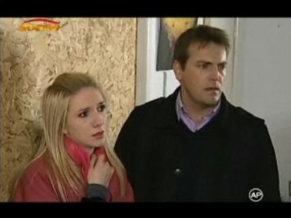 5f4y90 - Poze Cu Adela Popescu-Lia In Ingerasii Si Cativa Colegi