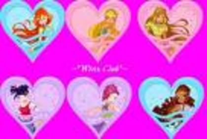 CAX2PQTKCAJ6IRR2CAXXLXAVCA9SXZAWCAKJE8Z0CAG6V5SJCA1DDWDLCAQ8WMXMCABTW22YCA9XBB8FCACP8HZMCACSPRJ5CA0V - album pentru WinxClub