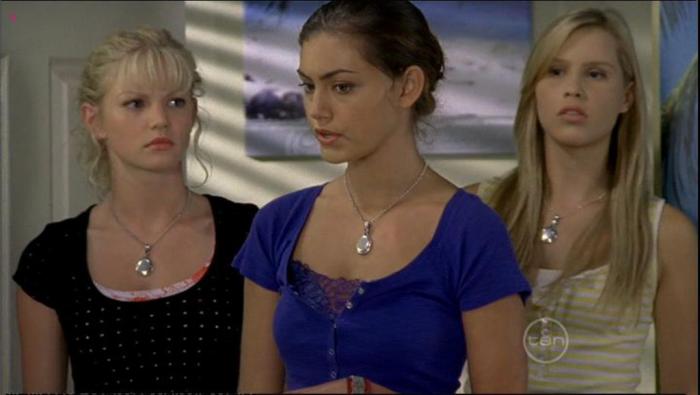 h20_j_20080208_1571 - Love H2o