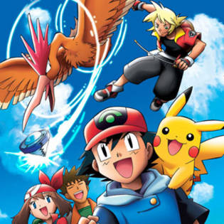 imagenes-pelicula-pokemon-p