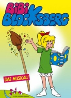 BibiBlocksberg_Logo