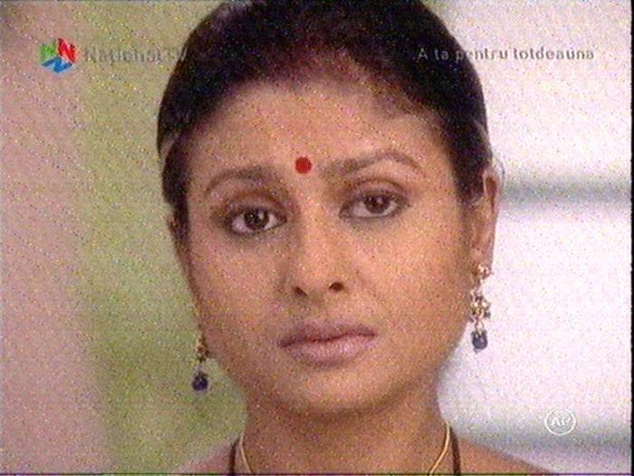 Image1030-0907(nationaltv)[3]