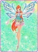 bloom - winx club