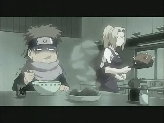 zy3EXq501939-02 - naruto funny