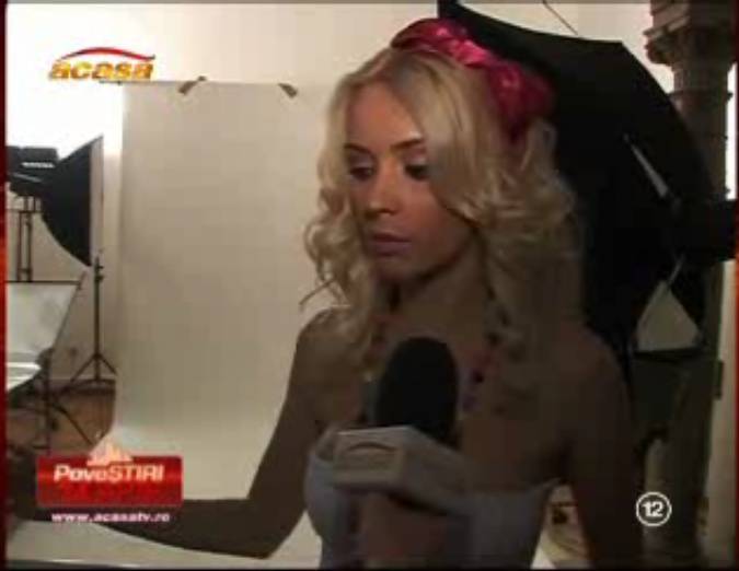 2whmbuc - Diana Dumitrescu