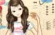 2252 - barbie poze jocuri