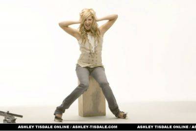 ashley8