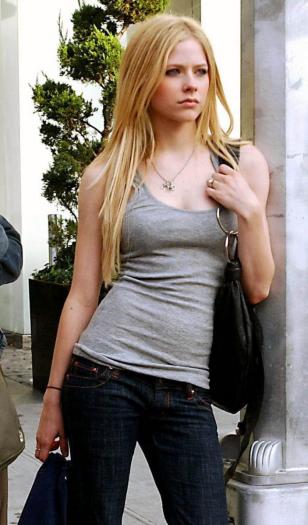 avril_lavigne_florida_7_big[1] - avril lavigne