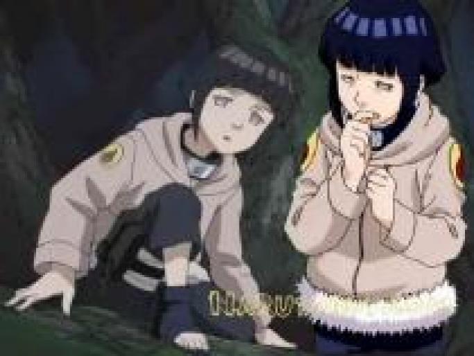 OSVEEAJHIJOLCFNRMOR - toty-album-nr-1-din-naruto