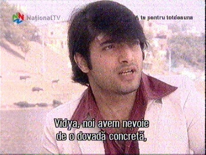 Image1118-0927(nationaltv)[8]
