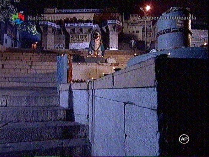 Image1117-0940(nationaltv)[1]