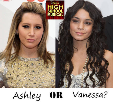 ash%20vs%20Vanessa-thumb-440x407 - Ashley si Vanessa