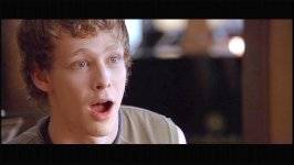 004RYV_Johnny_Lewis_007