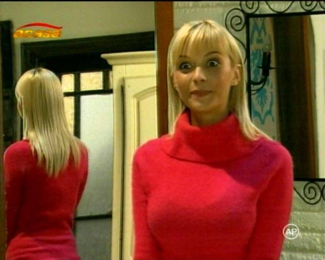 Image0228-2231TV13 - Diana Dumitrescu In Razboiul Sexelor