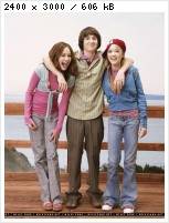 hannahmontanastill110d603
