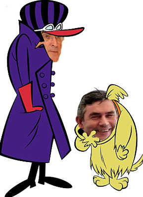 Dastardly_muttley