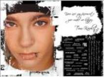 3753d4aa9a25fcfc - tom kaulitz