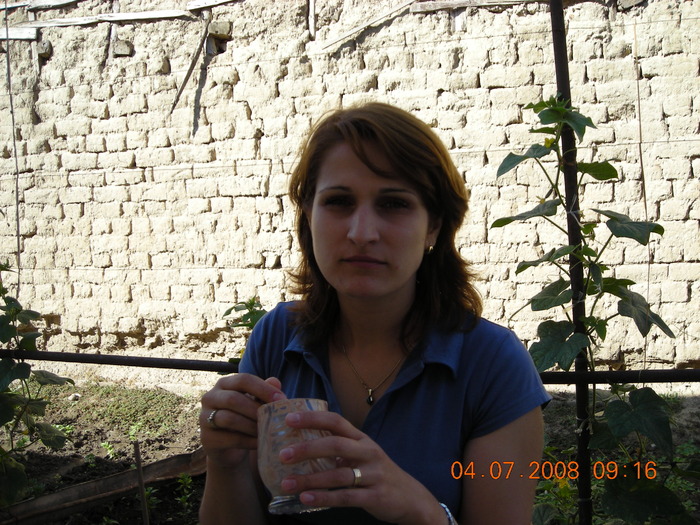 DSCN7172