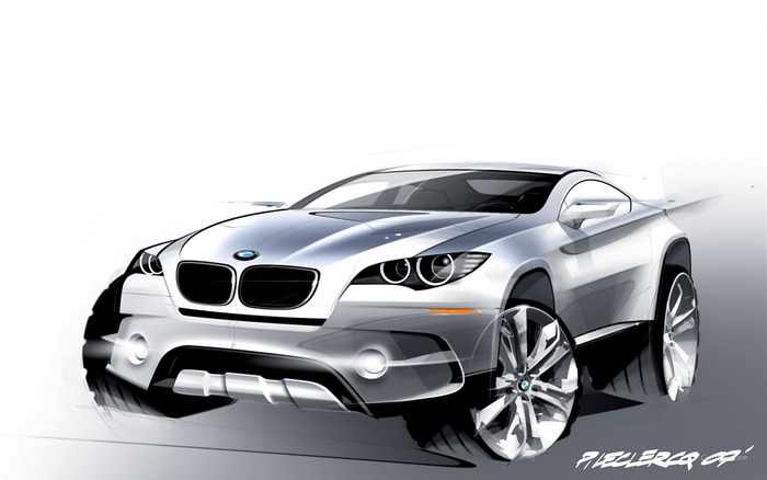 BMW_X6_Concept_16_1680x1050