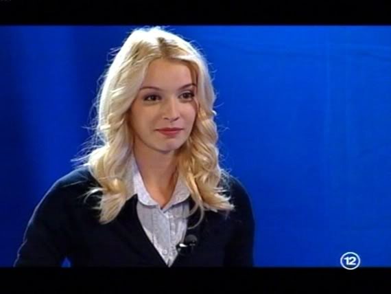 Image0515-2145Acasa13 - Poze Cu Printesa Reeva-Regina