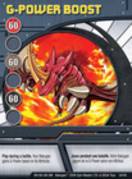 ai303245n1065892_140_140 - Bakugan