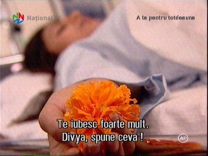 Image0114-1729(nationaltv)[22]