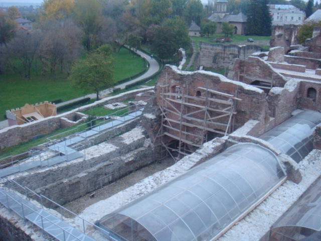 DSC01608 - excursie rasnov 23-25102009