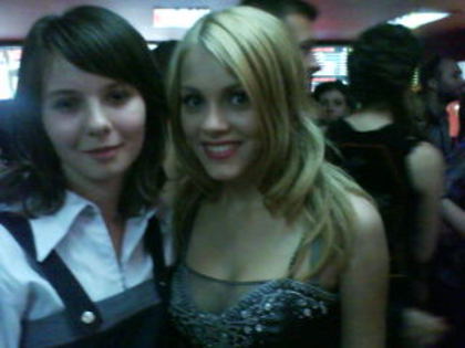 ZIVWTTXQJFWUQRBLIQX - club andreea patrascu