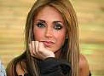 AnAhI - concurs rebelde 1