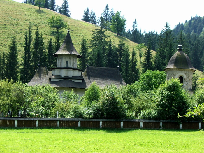 DSCF1543 - peisaje_Bucovina