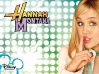 CGHAMXHKFVRWGRBNHQV - hannah montana