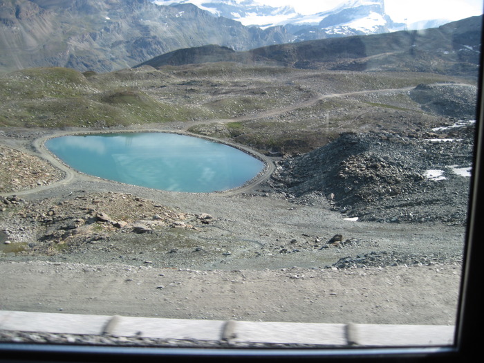 IMG_1415 - Monte Rosa-GORNERGRAT-cu trenul la cota 3100