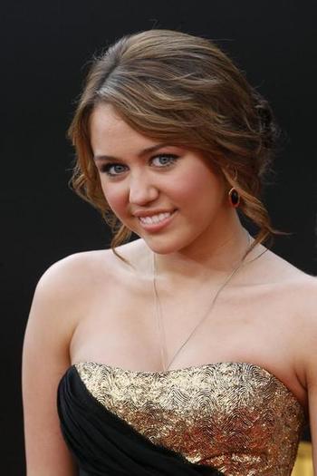 Miley Cyrus 236
