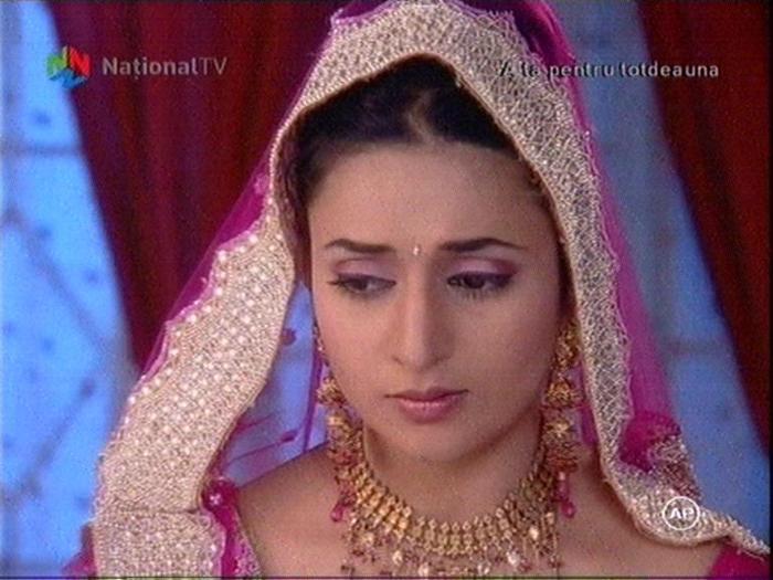 Image0121-1812(nationaltv)[6]