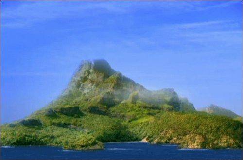 KWWTFYUNPSATBARLNUC - h2o