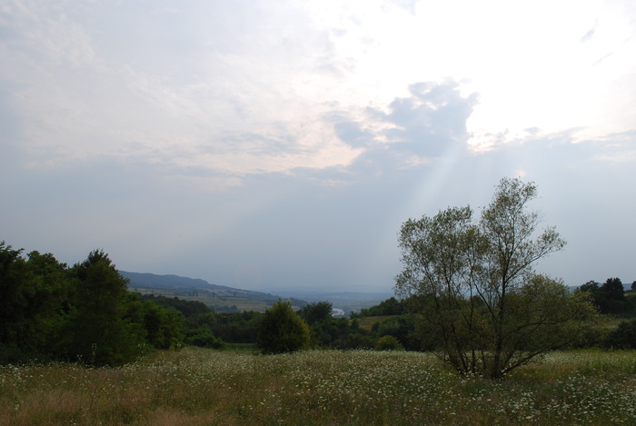 Mm 138 - Maramuresul meu