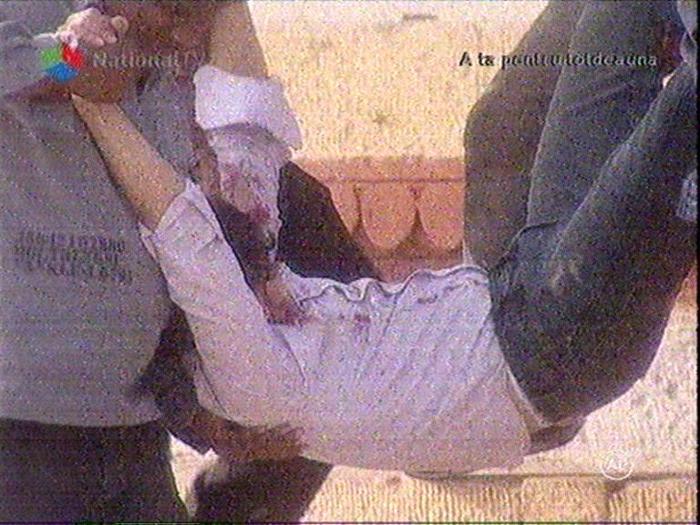 Image1117-0927(nationaltv)[2] - 4-A ta pentru todeaunaaaaaaaaaaaa