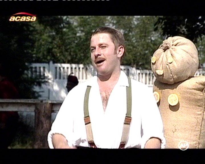 Image_1029-2154CH-209