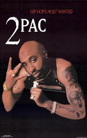 2 pac 8 - 2pac