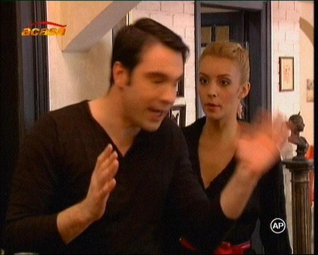 Image0325-2251TV203