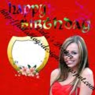 imagesCA109SO0