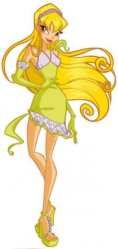 NDDDSHRNGEGDGURRIEQ[1]