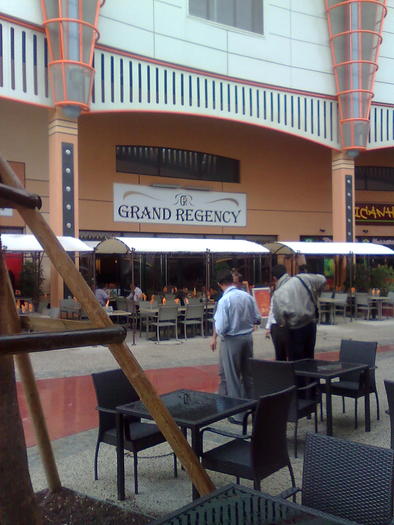 Imagine1179 - ApiMondia