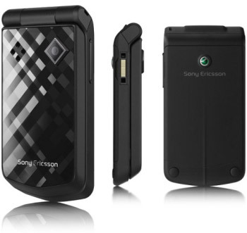 SonyEricsson_Z555i_4