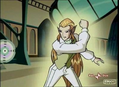 _Divx_Ita__Winx_Club_II_-_Episodio_09_-_Il_segreto_del_professor_avalon_063_0001