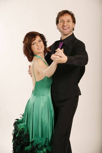 _MG_1609 - Vedete Vavorite