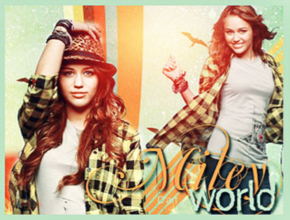 2lm087c.j - miley cyrus