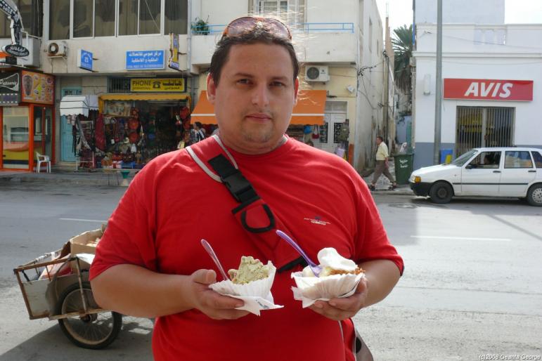 Tunisia_552