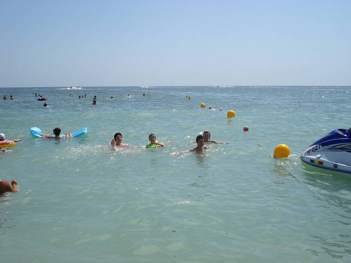 DSC03397
