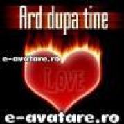 avatare_gratuite_10805485454762d529b218e3.50333243